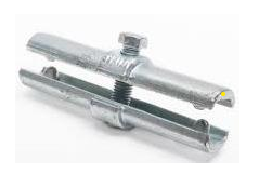 SCAFFOLD INNER JOINT PIN