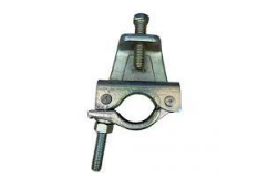 SCAFFOLDING BEAM CLAMP