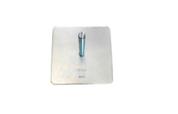 SCAFFOLDING BASE PLATE