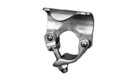SCAFFOLDING DROP FORGED PUTLOG COUPLER