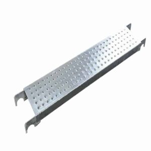 "190mm infill plank for scaffolding" "Steel infill plank 190mm wide" "Modular scaffold infill platform 190mm" "Gap-covering infill plank for scaffolding" "Scaffold infill deck 190mm" "190mm scaffold gap filler plank" "Infill plank for safe scaffold platform 190mm" "Steel platform infill plank 190mm for scaffold systems" ✅ Descriptive Alt Texts "Close-up of 190mm scaffold infill plank" "Top view of infill plank filling platform gap" "190mm wide infill plank installed on scaffold deck" "Side view of steel infill plank for modular scaffolding"