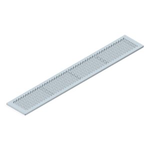 Scaffold gap filler plank" "Gap filler plank for scaffolding systems" "Steel platform gap filler for scaffolds" "Modular scaffold gap cover plank" "Gap bridging plank for scaffold platform" "Safety filler plank for scaffold deck gaps" "Construction platform gap filler plank" "Scaffolding deck gap closing plank" ✅ Descriptive Alt Texts "Close-up of scaffold gap filler plank" "Gap filler plank installed between scaffold decks" "Top view of gap closing plank for scaffolding platform" "Steel gap filler plank used on modular scaffold frame"