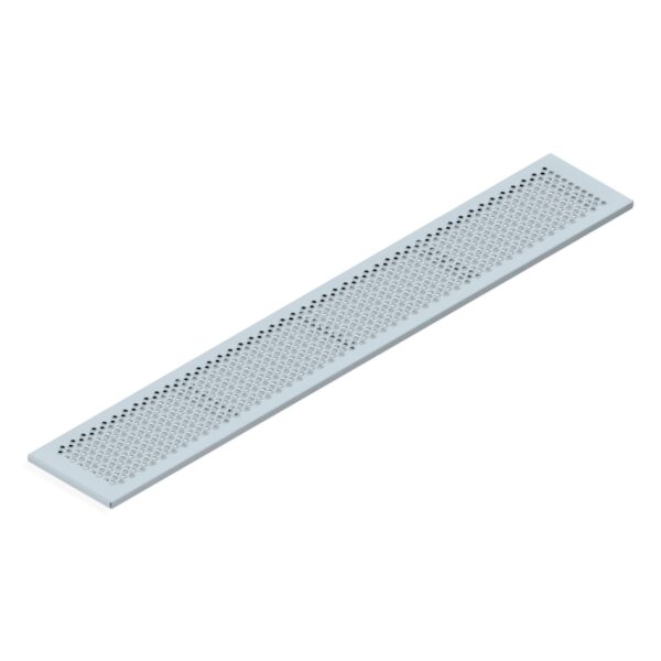 Scaffold gap filler plank" "Gap filler plank for scaffolding systems" "Steel platform gap filler for scaffolds" "Modular scaffold gap cover plank" "Gap bridging plank for scaffold platform" "Safety filler plank for scaffold deck gaps" "Construction platform gap filler plank" "Scaffolding deck gap closing plank" ✅ Descriptive Alt Texts "Close-up of scaffold gap filler plank" "Gap filler plank installed between scaffold decks" "Top view of gap closing plank for scaffolding platform" "Steel gap filler plank used on modular scaffold frame"