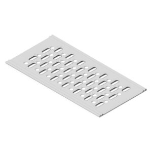 Scaffold gap filler plate" "Steel gap plate for scaffolding platforms" "Gap closing plate for scaffold deck" "Construction scaffold platform gap plate" "Modular gap filler plate for scaffold safety" "Gap filler plate for between scaffold planks" "Scaffold platform safety gap plate" "Flush fit gap plate for scaffolding deck" ✅ Descriptive Alt Texts "Close-up of scaffold gap filler plate" "Top view of gap filler plate in scaffold platform" "Installed gap plate between scaffold planks" "Heavy-duty steel gap filler plate for scaffolds"