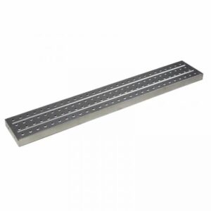 teel plank O-type 320mm for scaffolding" "Galvanized steel scaffold platform plank 320mm" "O-type steel plank for modular scaffold frames" "320mm wide steel plank for safe scaffold access" "Scaffold plank O-type made of high-strength steel" "Steel platform plank 320mm for construction scaffolds" "Slip-resistant steel scaffold plank 320mm" "Scaffold steel deck O-type 320mm" ✅ Descriptive Alt Texts "Close-up of O-type steel plank 320mm width" "320mm galvanized scaffold plank on modular frame" "Top view of 320mm O-type steel platform plank" "Side profile of O-type scaffold plank 320mm wide"