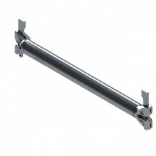 "O-Type scaffolding ledger for horizontal connection" "Steel ledger O-Type for modular scaffolding" "Scaffold ledger with O-Type forged ends" "Galvanized scaffolding ledger O-Type" "Horizontal support ledger O-Type for ringlock system" "Scaffolding bar O-Type used in construction sites" "Modular scaffolding ledger with O-Type connectors" "O-Type ledger for scaffold frame bracing" ✅ Descriptive Alt Texts "Close-up of O-Type ledger end connector" "Side view of O-Type ledger attached between scaffold standards" "Top angle of galvanized O-Type ledger bar" "Scaffold ledger O-Type in use on site scaffolding"