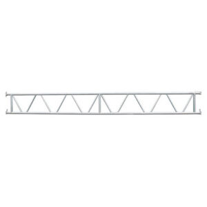 Telescopic brace for scaffold support" "Adjustable scaffold brace with telescopic design" "Scaffold telescopic brace for modular frames" "Extendable brace used in scaffolding systems" "Heavy-duty telescopic brace for structural support" "Galvanized telescopic brace for scaffold stability" "Telescopic diagonal brace for scaffolding" "Telescopic scaffold brace with locking mechanism" ✅ Descriptive Alt Texts "Close-up of adjustable telescopic brace for scaffolding" "Telescopic scaffold brace extended to fit between standards" "Steel telescopic brace installed for diagonal scaffold support" "Side view of telescopic scaffold brace in extended position"