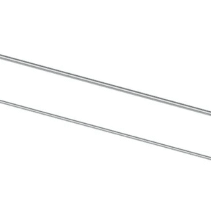Aluminium rear guardrail for scaffold safety" "Rear edge guardrail for scaffold platforms" "Construction scaffold rear guardrail for fall protection" "Lightweight aluminium rear safety guardrail for scaffolding" "Rear guardrail installed on scaffold platform for worker safety" "Durable scaffold rear guardrail for edge protection" "Modular aluminium rear guardrail for scaffold systems" "Rear safety rail for scaffold stair systems" "Construction site scaffold rear guardrail for secure edges" "Heavy-duty rear guardrail for scaffolding fall prevention"