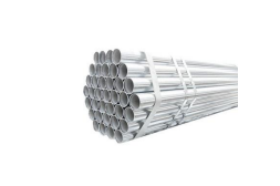 SCAFFOLDING TUBE – JIS (JAPANESE)