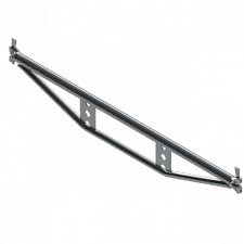 Truss ledger O-Type for scaffolding support" "Heavy-duty O-Type truss ledger with reinforced frame" "Scaffold truss ledger O-Type for horizontal load bearing" "Galvanized truss ledger for long span scaffold platforms" "Steel O-Type truss ledger for ringlock scaffolding" "Modular scaffolding truss ledger with O-Type connectors" "Wide-span scaffolding truss ledger with O-Type ends" "O-Type forged-end truss ledger for construction sites" ✅ Descriptive Alt Texts "Close-up of O-Type connector on truss ledger" "Side view of truss ledger O-Type installed on scaffold" "Truss-style O-Type ledger for extra-long scaffolding spans" "Galvanized steel truss ledger with reinforced framework"