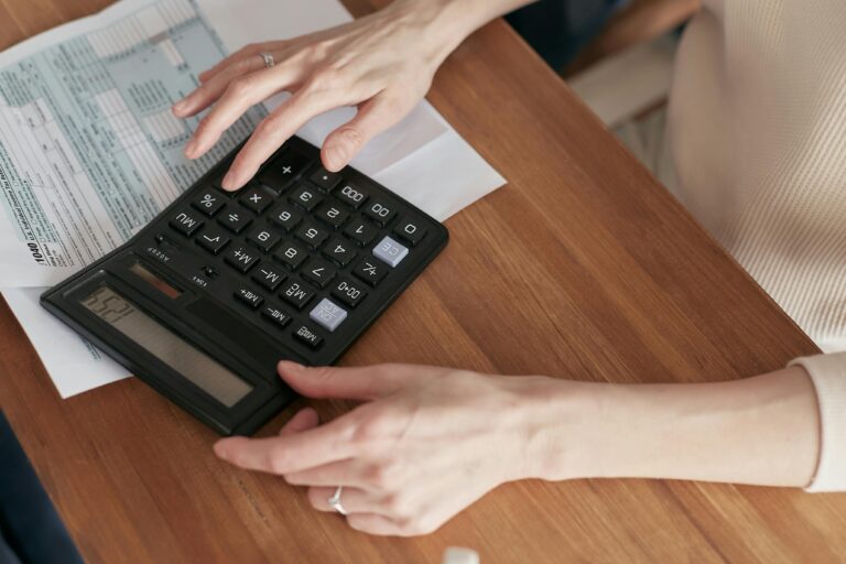 Cost and Purchasing