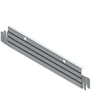 24mm interlocking toeboard for scaffolding" "Steel scaffold toeboard 24mm thickness" "Modular interlocking toeboard for platform safety" "Galvanized toeboard 24mm for scaffold edge protection" "Interlocking safety board for scaffold decks" "Scaffolding platform toeboard 24mm" "Secure fit interlocking toeboard for scaffolds" "Anti-slip toeboard 24mm for scaffold platforms" ✅ Descriptive Alt Texts "Close-up of 24mm interlocking scaffold toeboard" "Side view of steel scaffold toeboard 24mm thick" "Interlocking scaffold edge toeboard in place" "Top view of toeboard installed on scaffolding platform"